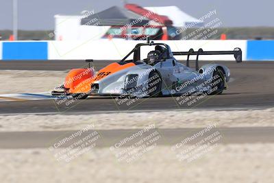 media/Oct-18-2025-Nasa (Sat) [[47b537a347]]/Time Trial/Turn 1/